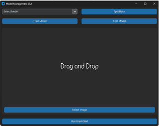 III. Melanoma Detection